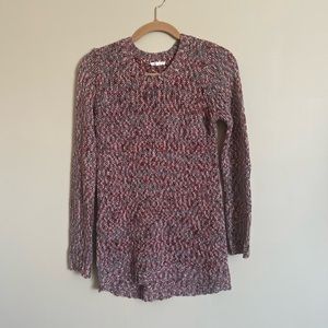 Super Cute Woman’s Sweater Size Small